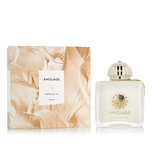 Perfume Árabe