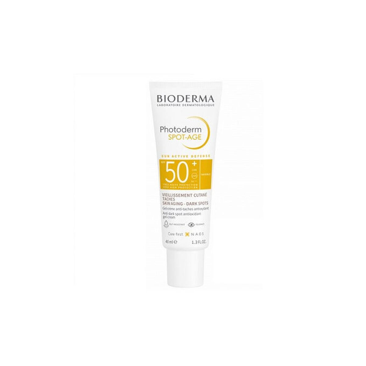 Protetor Solar Bioderma