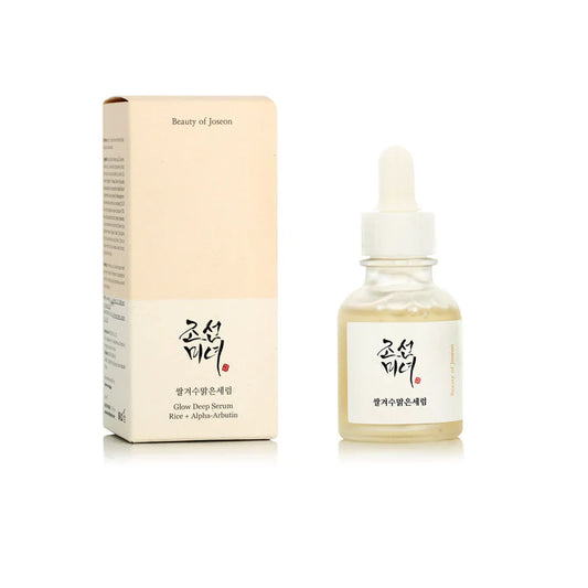 Sérum Facial Beauty of Joseon Rice 30 ml